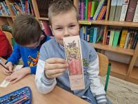 Zdjcie WhatsApp 2025-11-26 o 14.53.43_260c6997.jpg